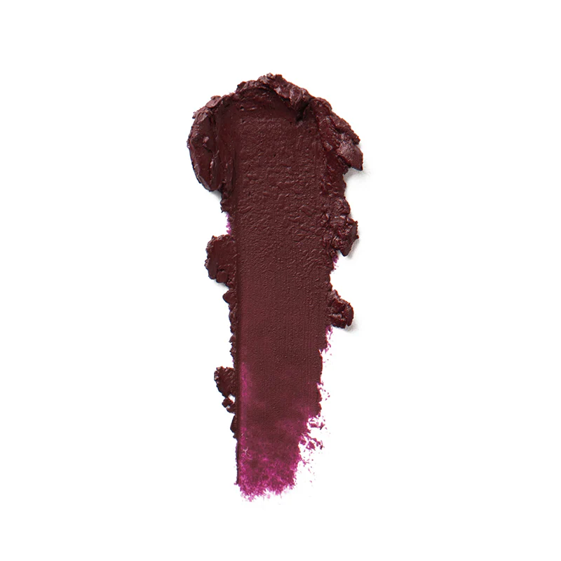 MUA CREAMY MATTE LIPSTICK - Image 21