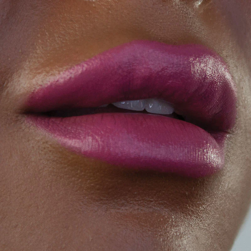 MUA CREAMY MATTE LIPSTICK - Image 24