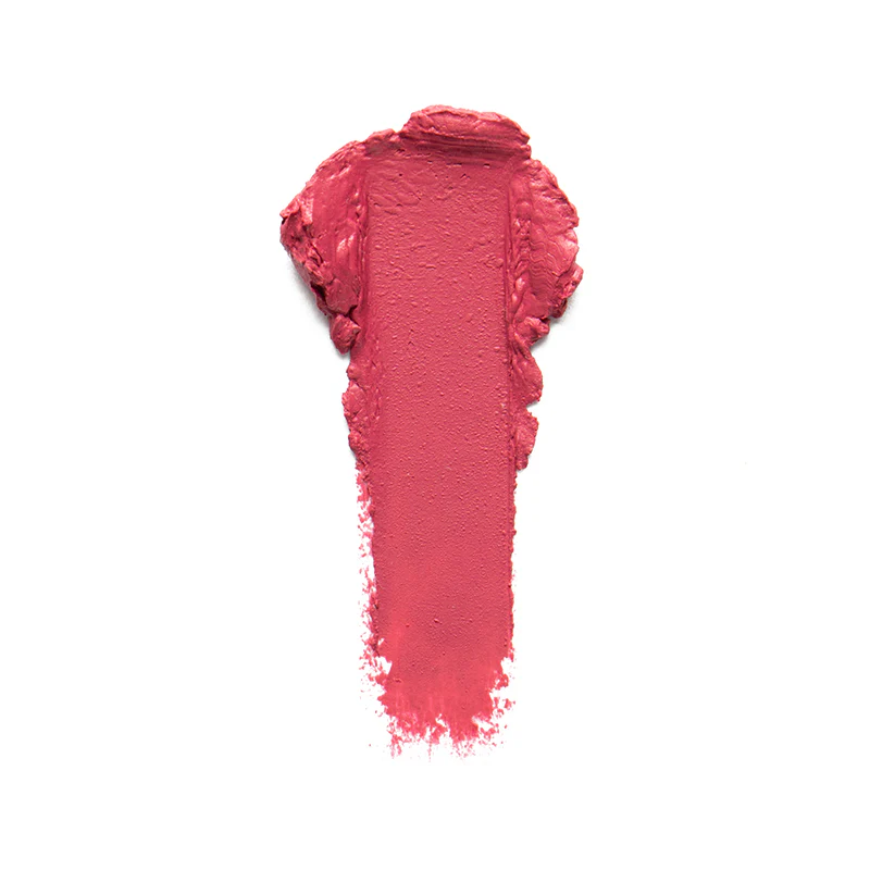 MUA CREAMY MATTE LIPSTICK - Image 25