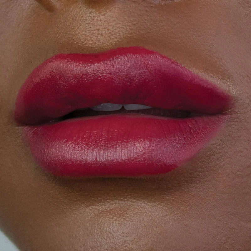 MUA CREAMY MATTE LIPSTICK - Image 28