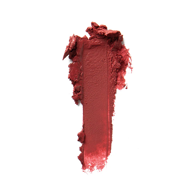 MUA CREAMY MATTE LIPSTICK - Image 30