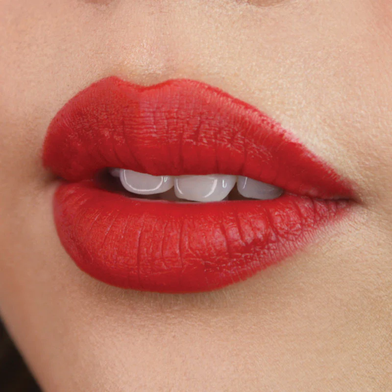 MUA CREAMY MATTE LIPSTICK - Image 31