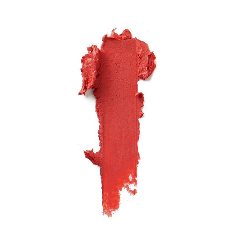 MUA CREAMY MATTE LIPSTICK - Image 34