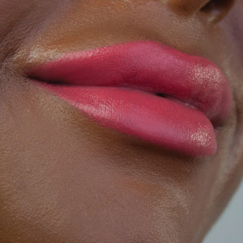 MUA CREAMY MATTE LIPSTICK - Image 36