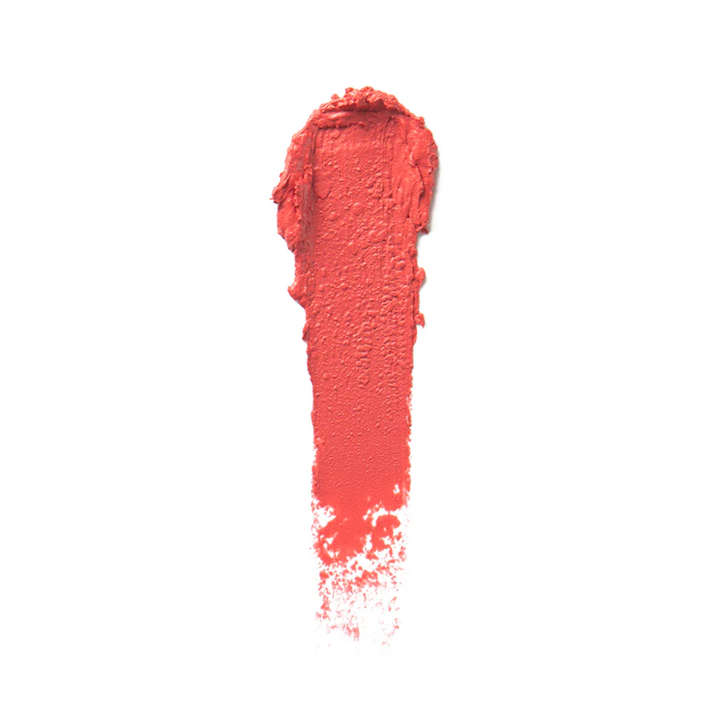 MUA CREAMY MATTE LIPSTICK - Image 38