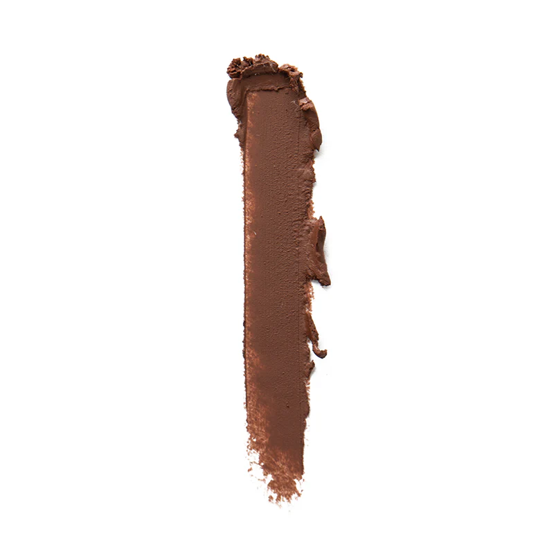 MUA CREAMY MATTE LIPSTICK - Image 4