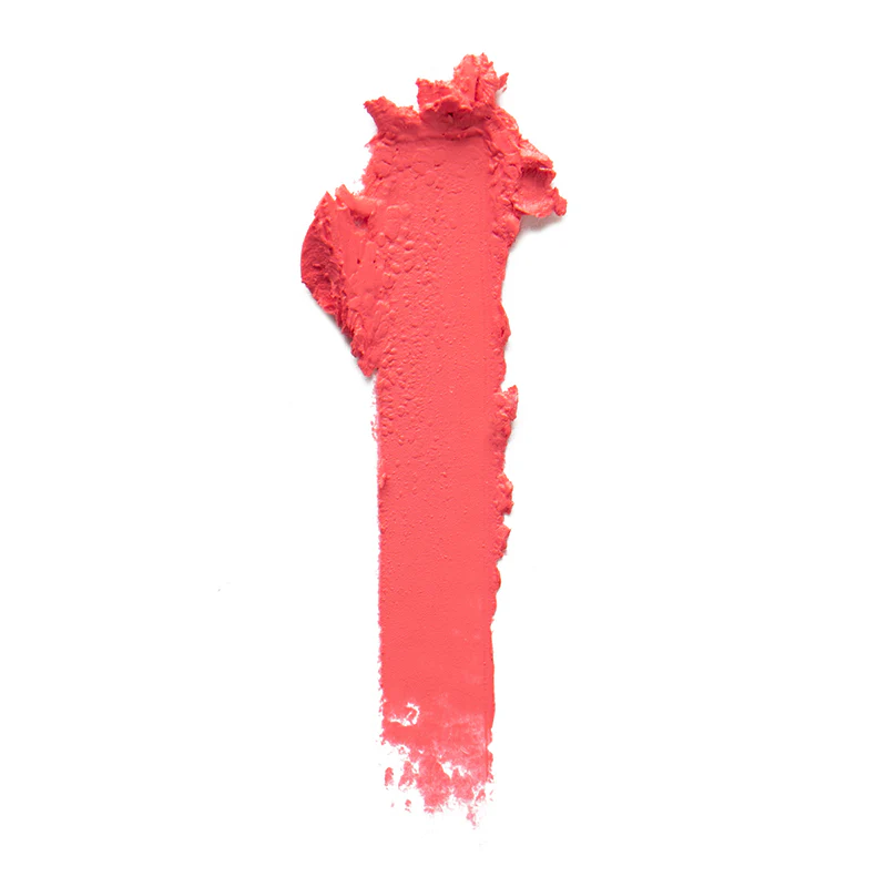 MUA CREAMY MATTE LIPSTICK - Image 41