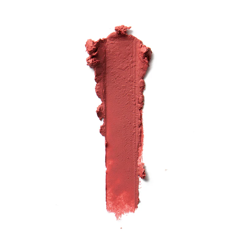 MUA CREAMY MATTE LIPSTICK - Image 44
