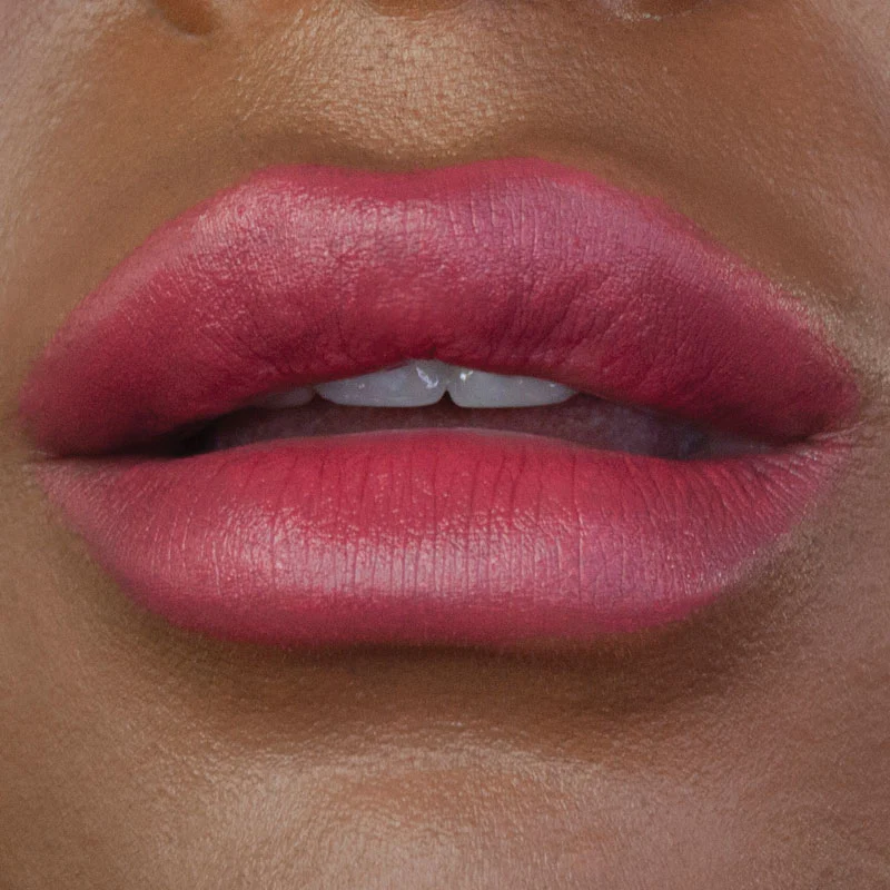 MUA CREAMY MATTE LIPSTICK - Image 46