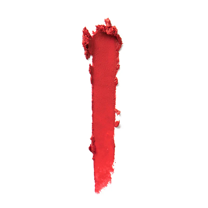 MUA CREAMY MATTE LIPSTICK - Image 48