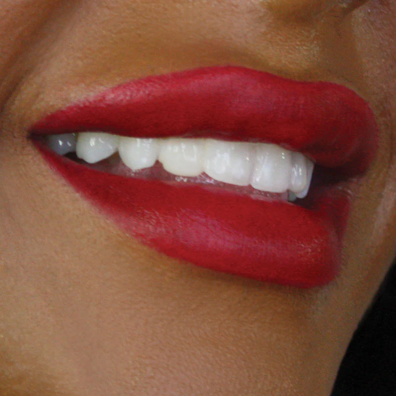 MUA CREAMY MATTE LIPSTICK - Image 50
