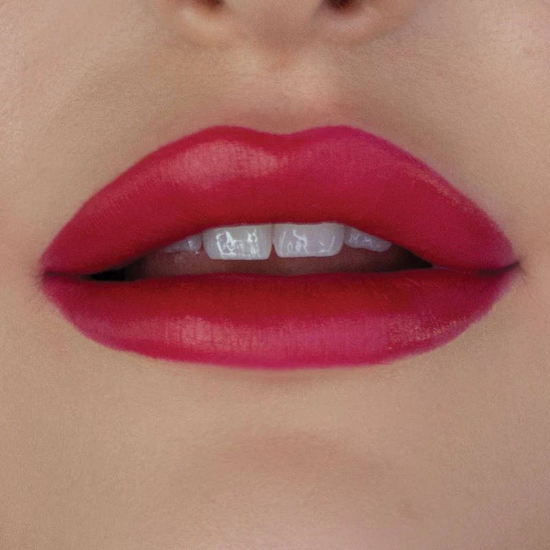 MUA CREAMY MATTE LIPSTICK - Image 51