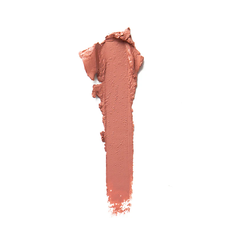 MUA CREAMY MATTE LIPSTICK - Image 6