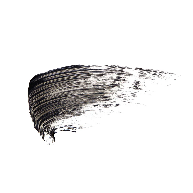 MUA Curl Mascara - Image 4