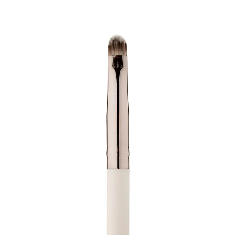 MUA DETAIL BRUSH - Image 2