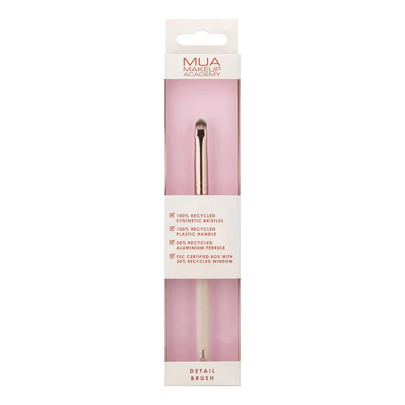 MUA DETAIL BRUSH - Image 3