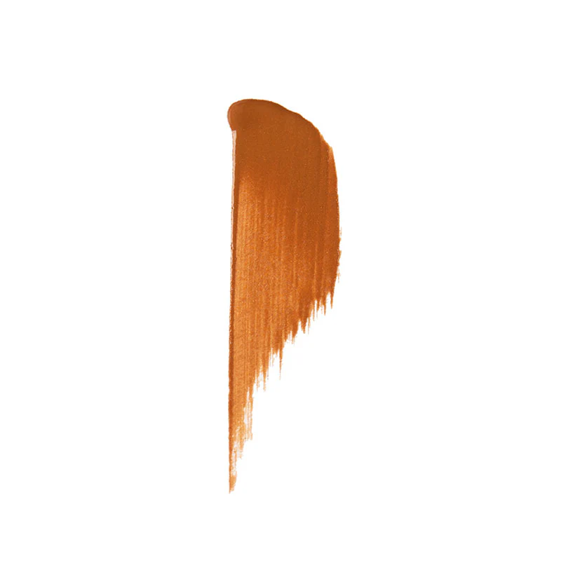MUA DOUBLE SHOT UNDER EYE BRIGHTENER - Image 12