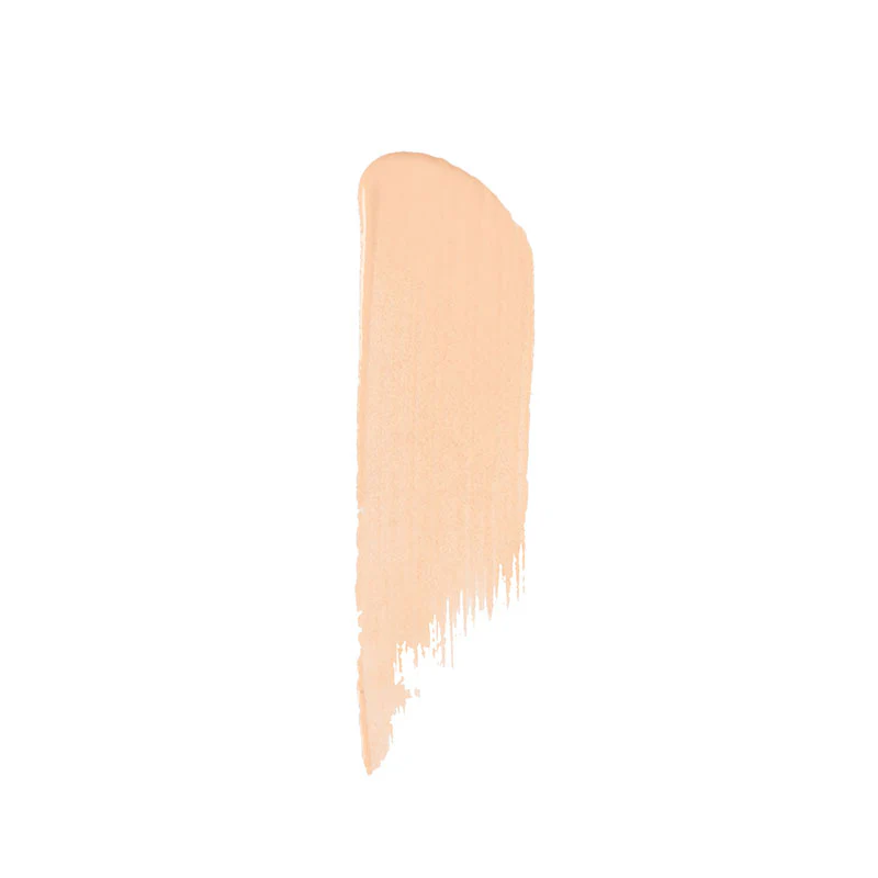 MUA DOUBLE SHOT UNDER EYE BRIGHTENER - Image 3