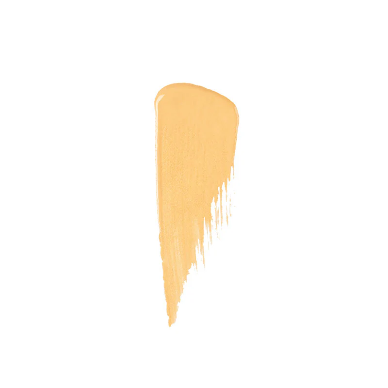 MUA DOUBLE SHOT UNDER EYE BRIGHTENER - Image 6