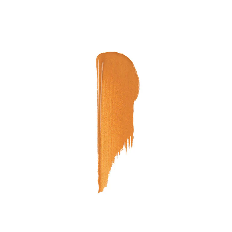 MUA DOUBLE SHOT UNDER EYE BRIGHTENER - Image 9