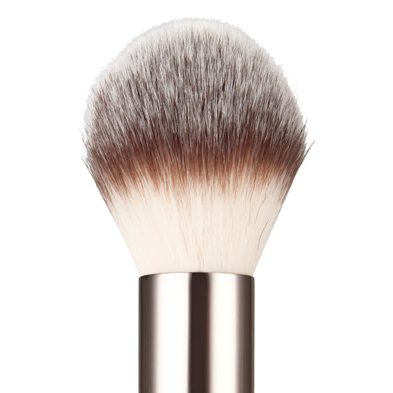 MUA FINISHING BRUSH - Image 2