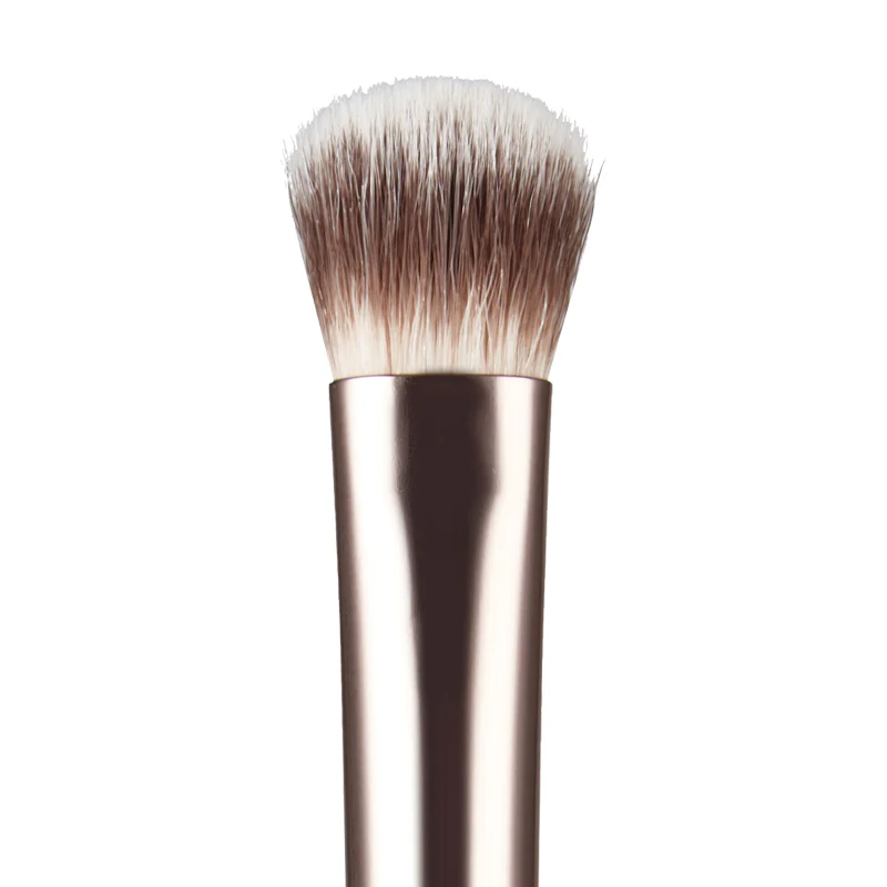 MUA FLAT EYE BASE BRUSH - Image 2