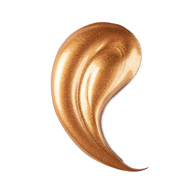 MUA GLOW DROPS LIQUID HIGHLIGHTER - Image 2