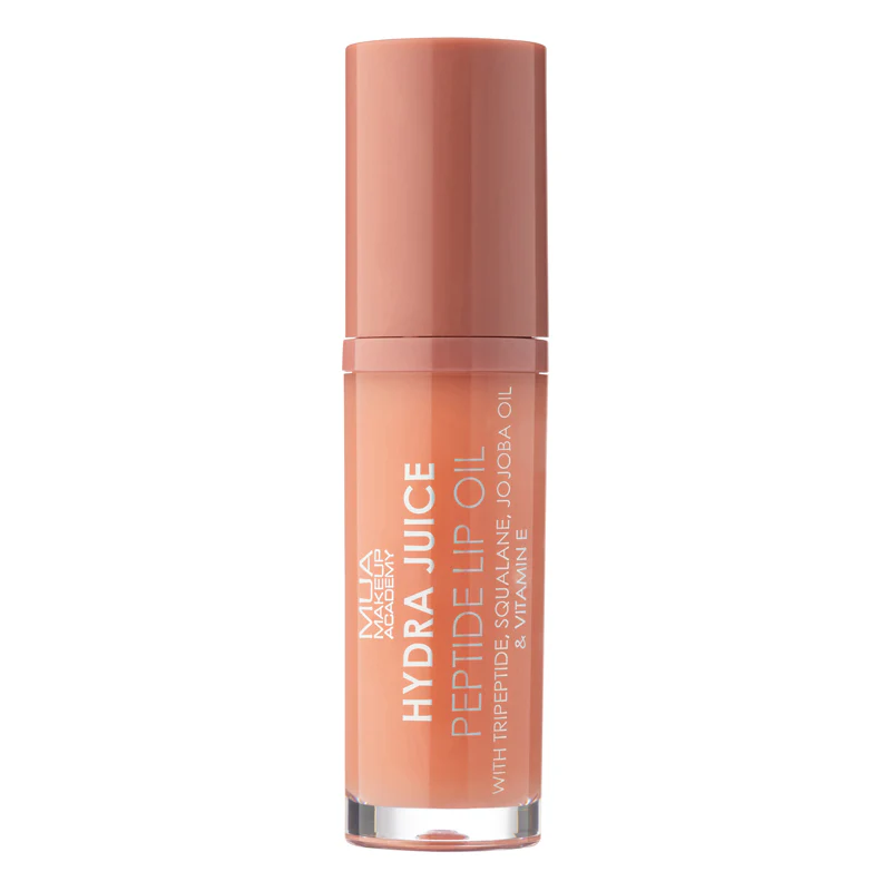 MUA HYDRA JUICE PEPTIDE LIP OIL - Image 10
