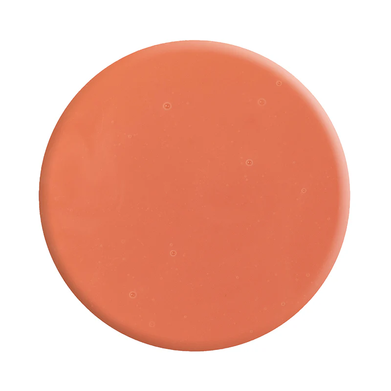 MUA HYDRA JUICE PEPTIDE LIP OIL - Image 11