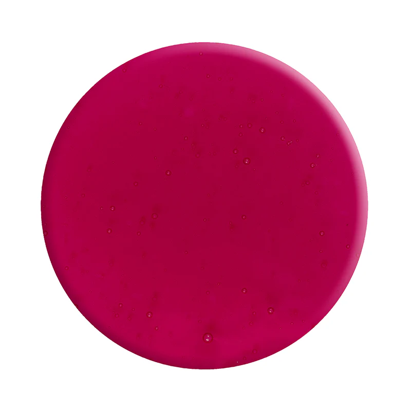MUA HYDRA JUICE PEPTIDE LIP OIL - Image 14