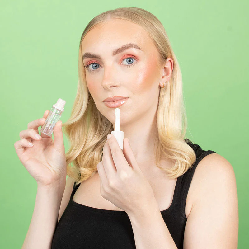 MUA HYDRA JUICE PEPTIDE LIP OIL - Image 17
