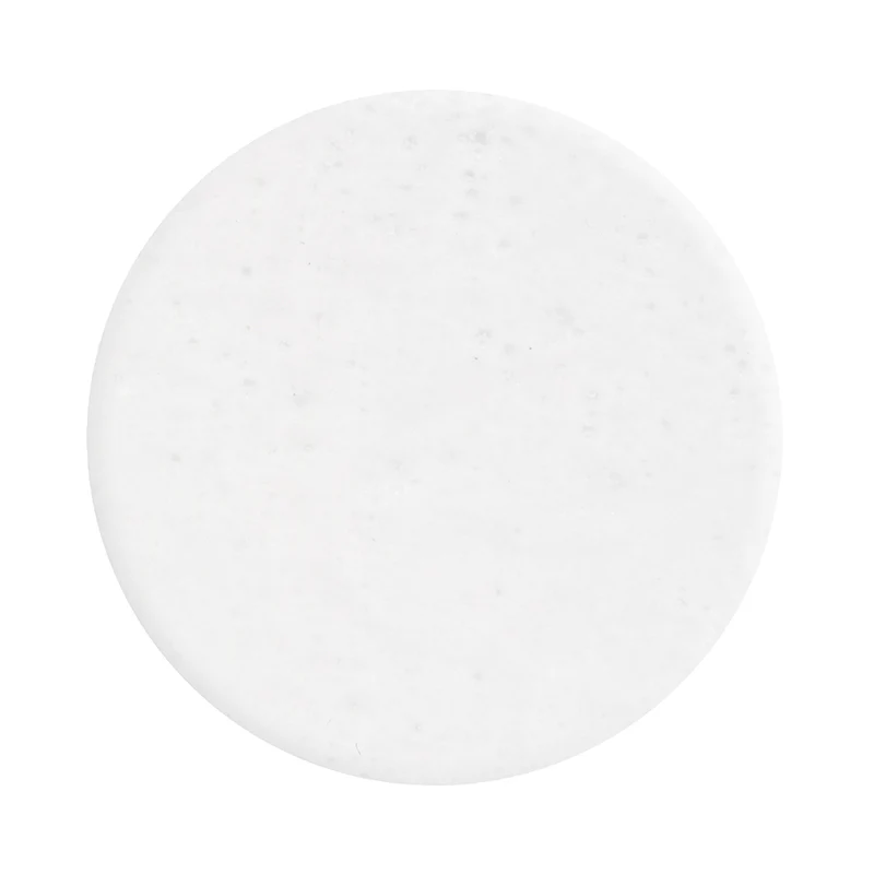 MUA HYDRA JUICE PEPTIDE LIP OIL - Image 19