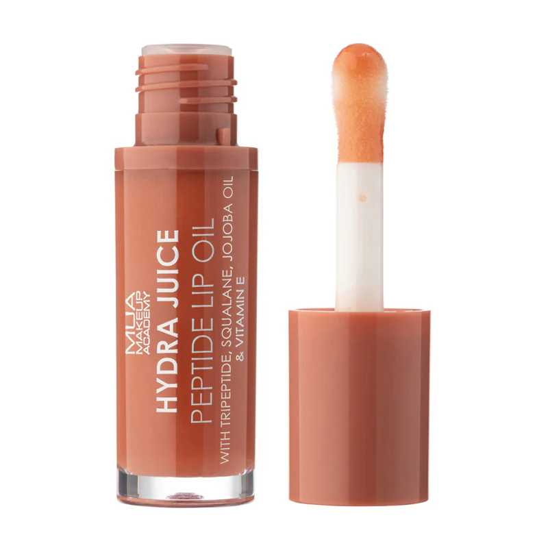 MUA HYDRA JUICE PEPTIDE LIP OIL - Image 20