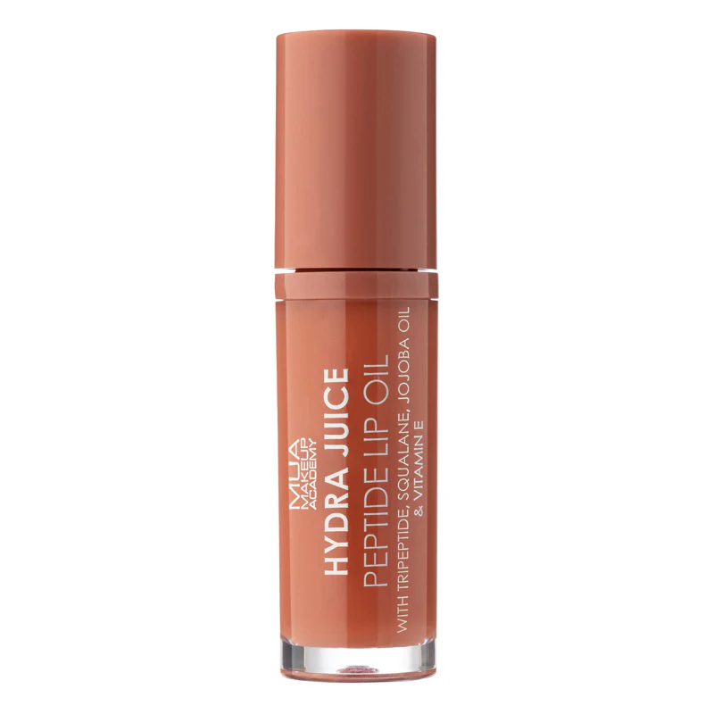 MUA HYDRA JUICE PEPTIDE LIP OIL - Image 21