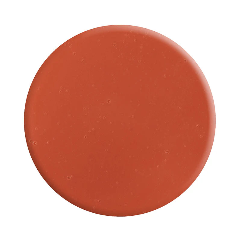 MUA HYDRA JUICE PEPTIDE LIP OIL - Image 22