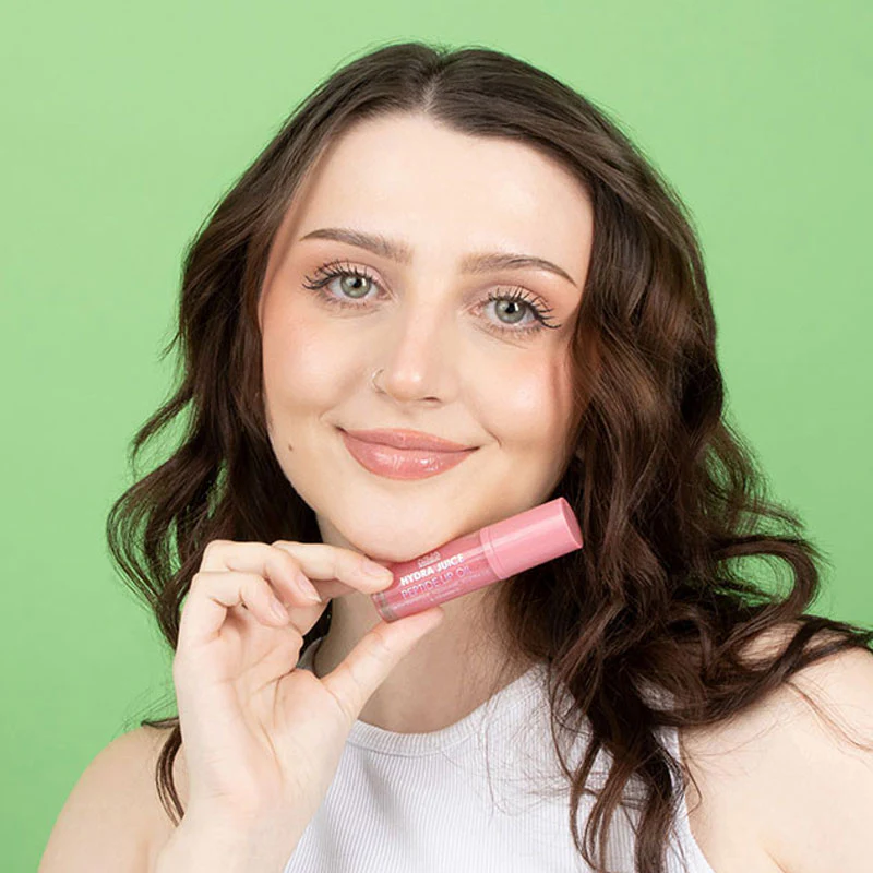 MUA HYDRA JUICE PEPTIDE LIP OIL - Image 24
