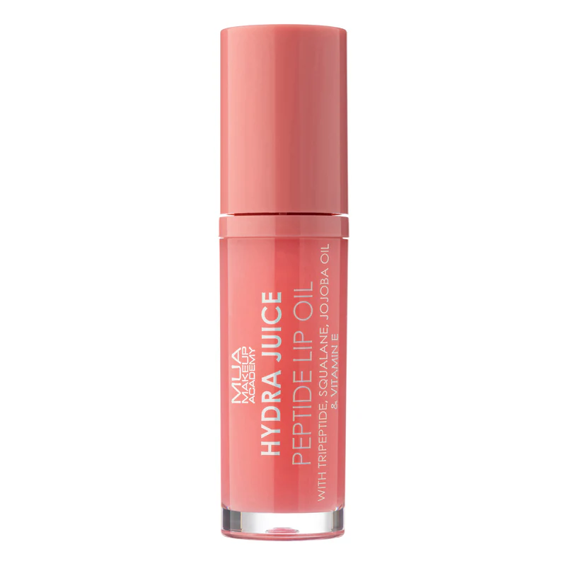 MUA HYDRA JUICE PEPTIDE LIP OIL - Image 25