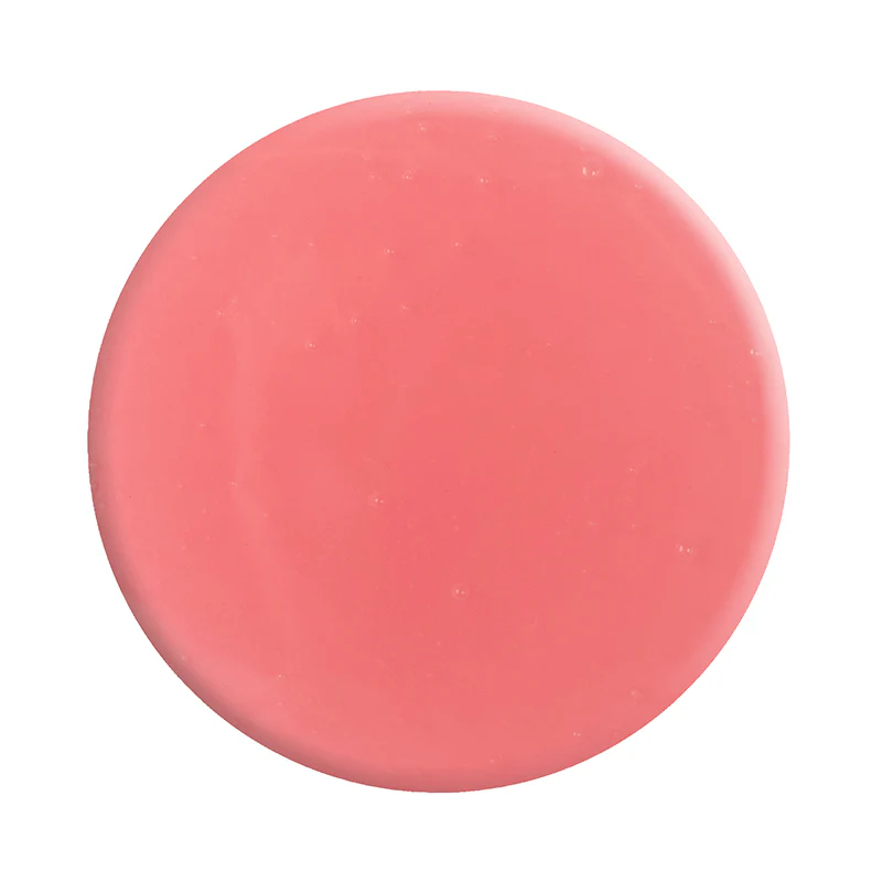 MUA HYDRA JUICE PEPTIDE LIP OIL - Image 26