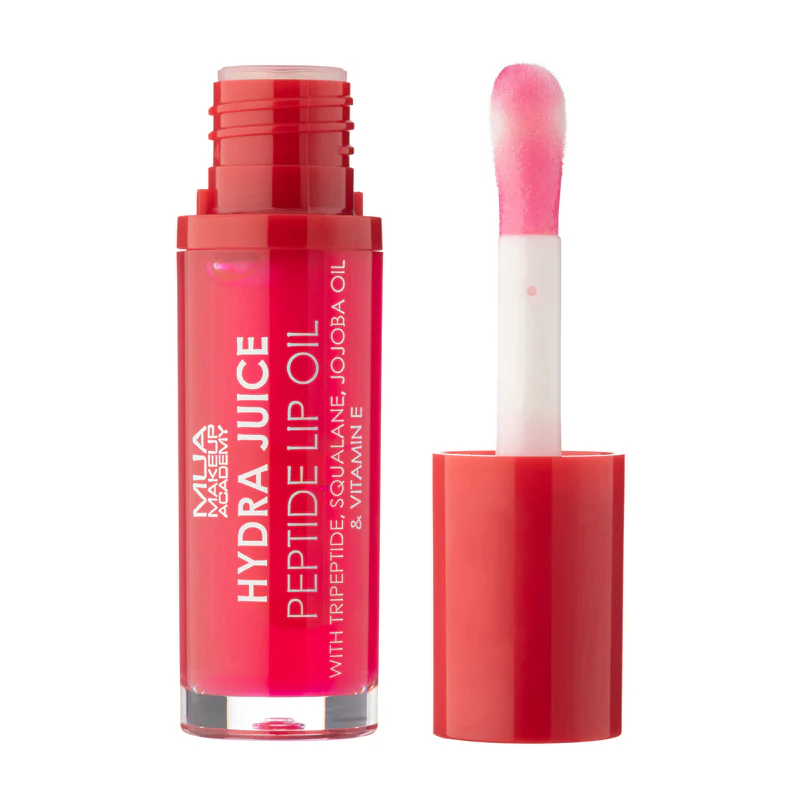 MUA HYDRA JUICE PEPTIDE LIP OIL - Image 28