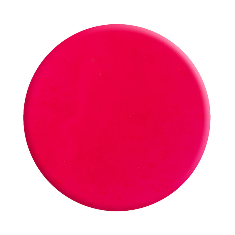 MUA HYDRA JUICE PEPTIDE LIP OIL - Image 29
