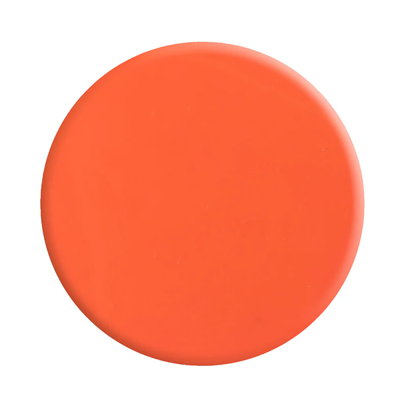 MUA HYDRA JUICE PEPTIDE LIP OIL - Image 3