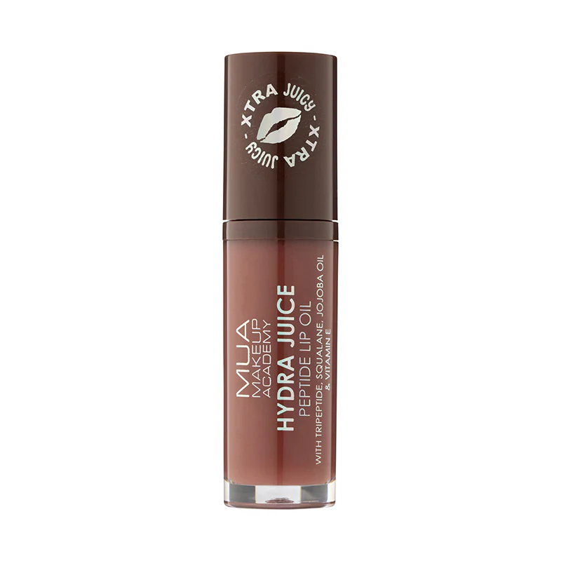 MUA HYDRA JUICE PEPTIDE LIP OIL - Image 30