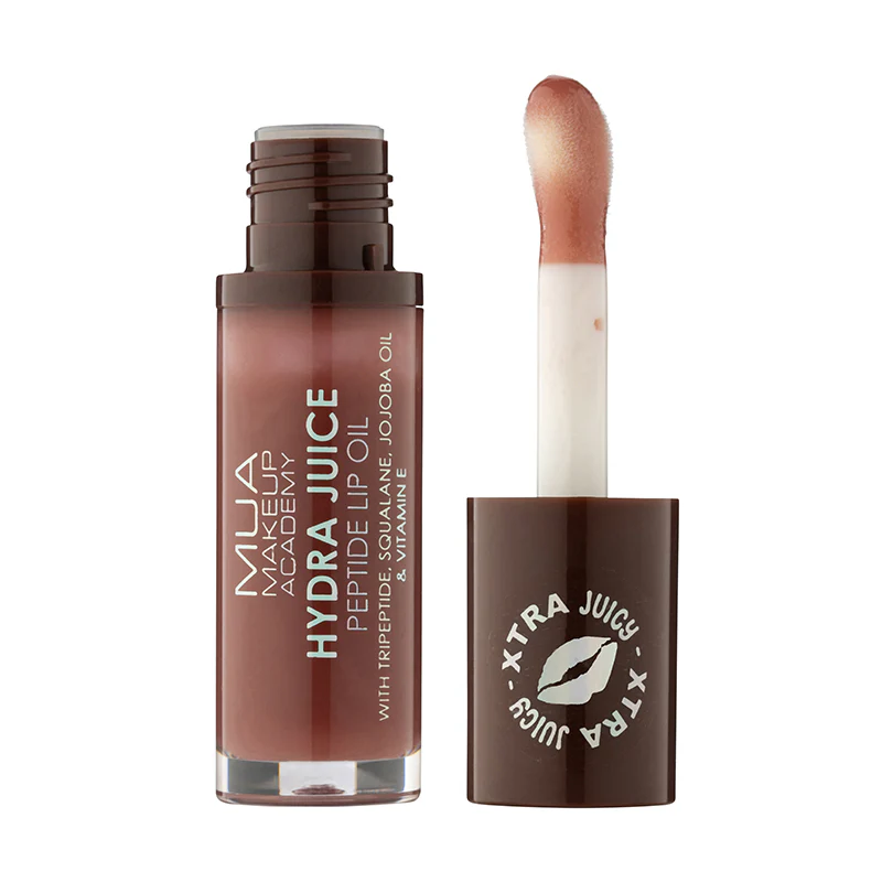 MUA HYDRA JUICE PEPTIDE LIP OIL - Image 31
