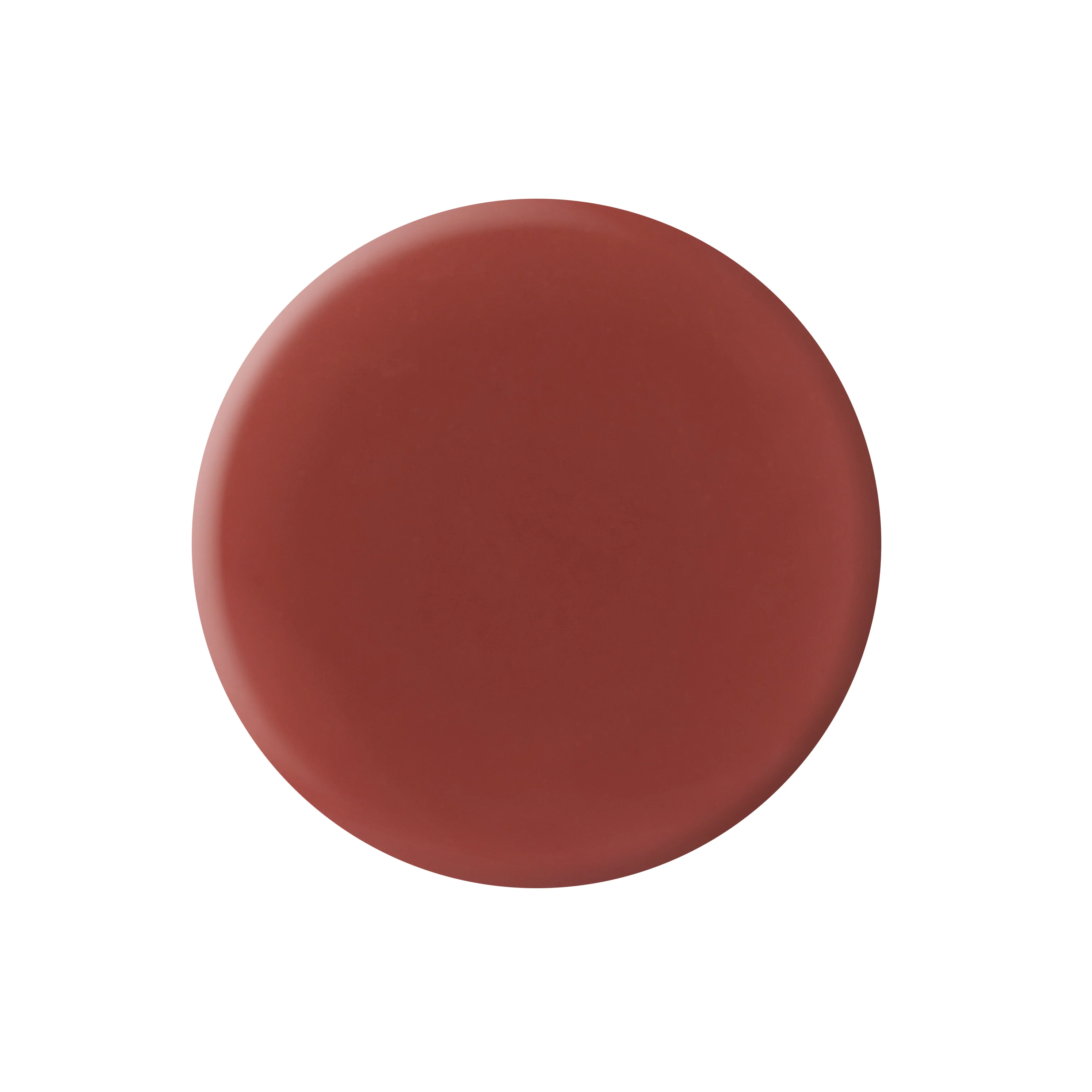 MUA HYDRA JUICE PEPTIDE LIP OIL - Image 32