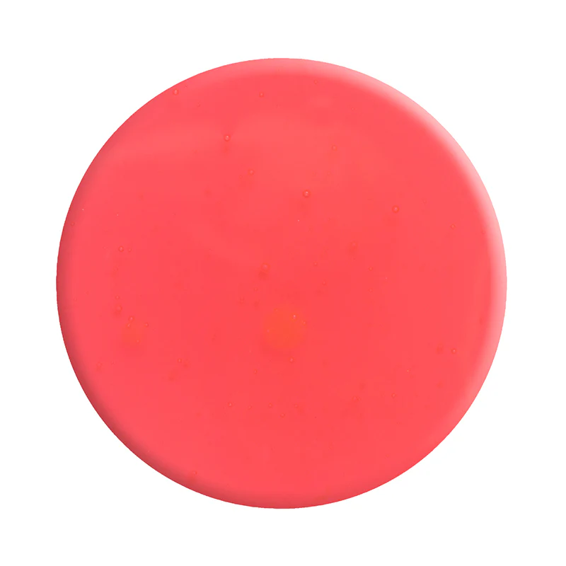 MUA HYDRA JUICE PEPTIDE LIP OIL - Image 7