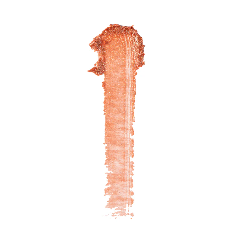 MUA Hydra Juice Peptide Shimmer Lip Stylo - Image 10