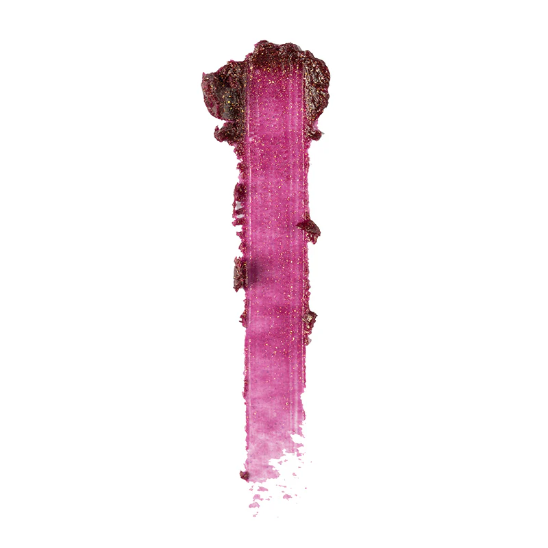 MUA Hydra Juice Peptide Shimmer Lip Stylo - Image 13