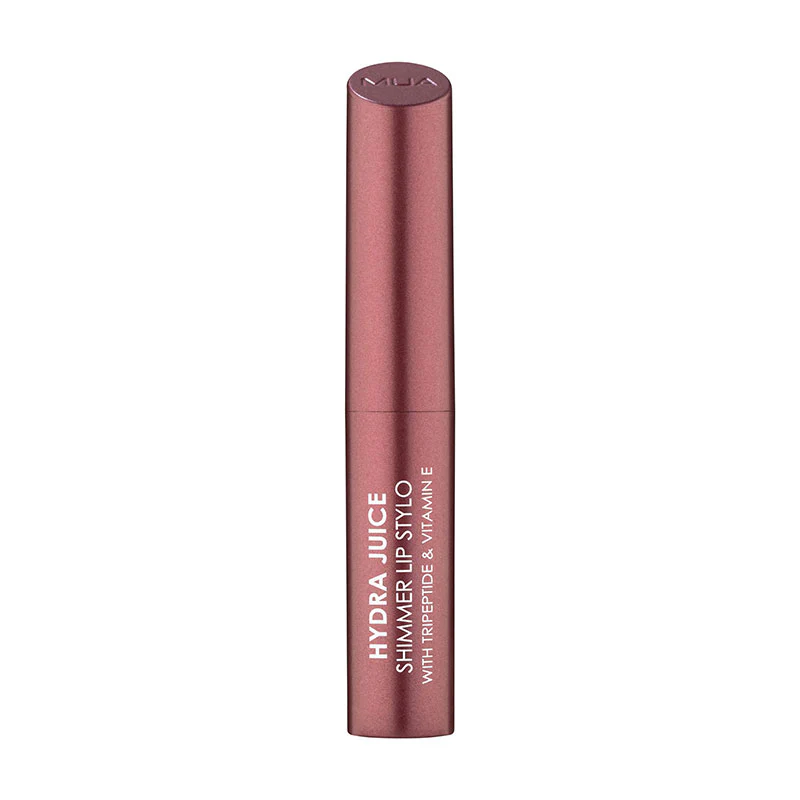 MUA Hydra Juice Peptide Shimmer Lip Stylo - Image 14