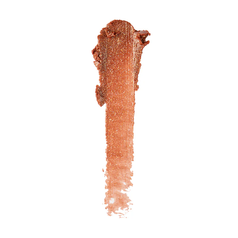MUA Hydra Juice Peptide Shimmer Lip Stylo - Image 16