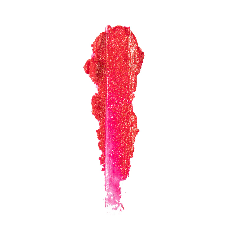 MUA Hydra Juice Peptide Shimmer Lip Stylo - Image 19